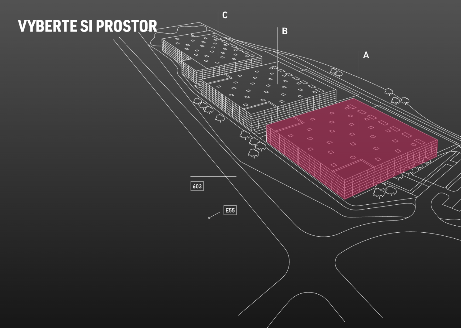 ANTRACIT DNES ZAHÁJIL VÝSTAVBU MODERNÍHO ZÁZEMÍ PRO AUTOMOTIVE LÍDRA – SPOLEČNOST AISIN