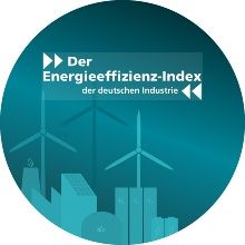 Bedeutung von Energieeffizienz sinkt in Industrieunternehmen