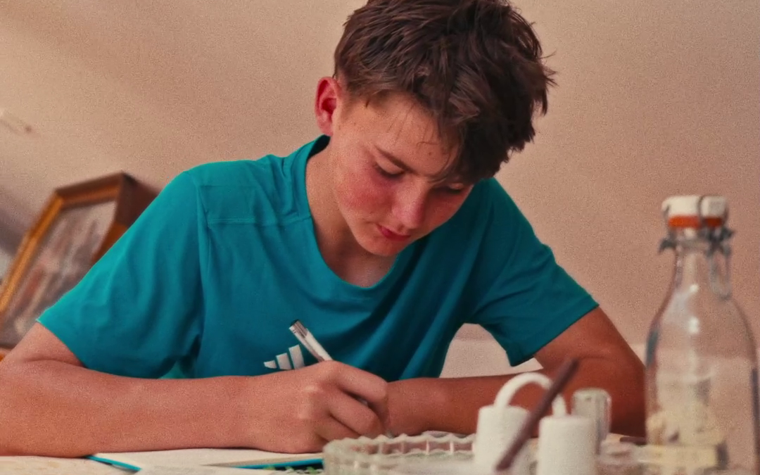 Každý výlet má svoj príbeh. Banskobystrický kraj opäť hľadá cestovateľských “spisovateľov”.