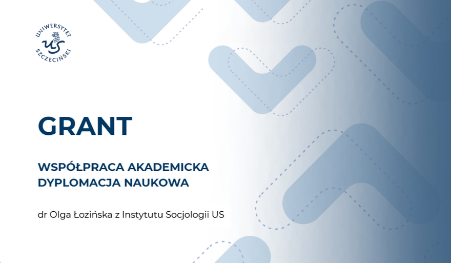 Transgraniczny projekt akademicki z finansowaniem