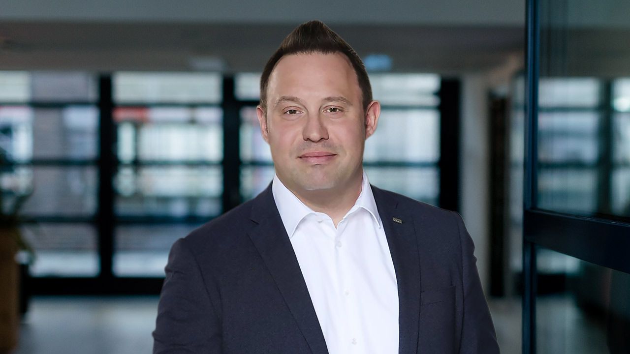 5G RedCap für Smart Meter Rollout E.ON Grid Solutions, Westnetz, Telefónica Deutschland und PPC testen neue Mobilfunktechnologie