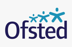 Ofsted closes expert groups, thanking members for their ‘instrumental’ help 1. The 6 external reference groups closing are: 2. The groups’ responsibilities were to: