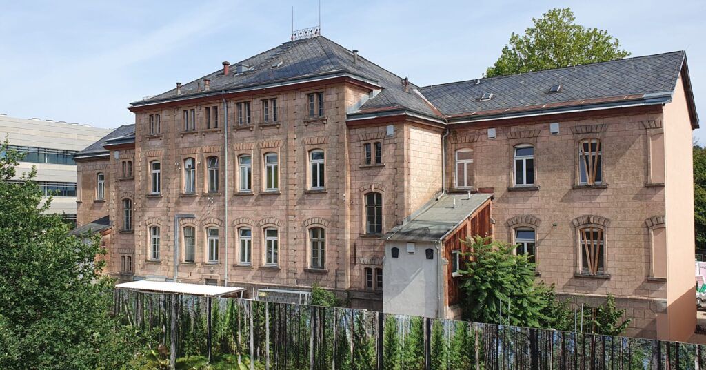 Tagung: NS-„Euthanasie“ in Franken