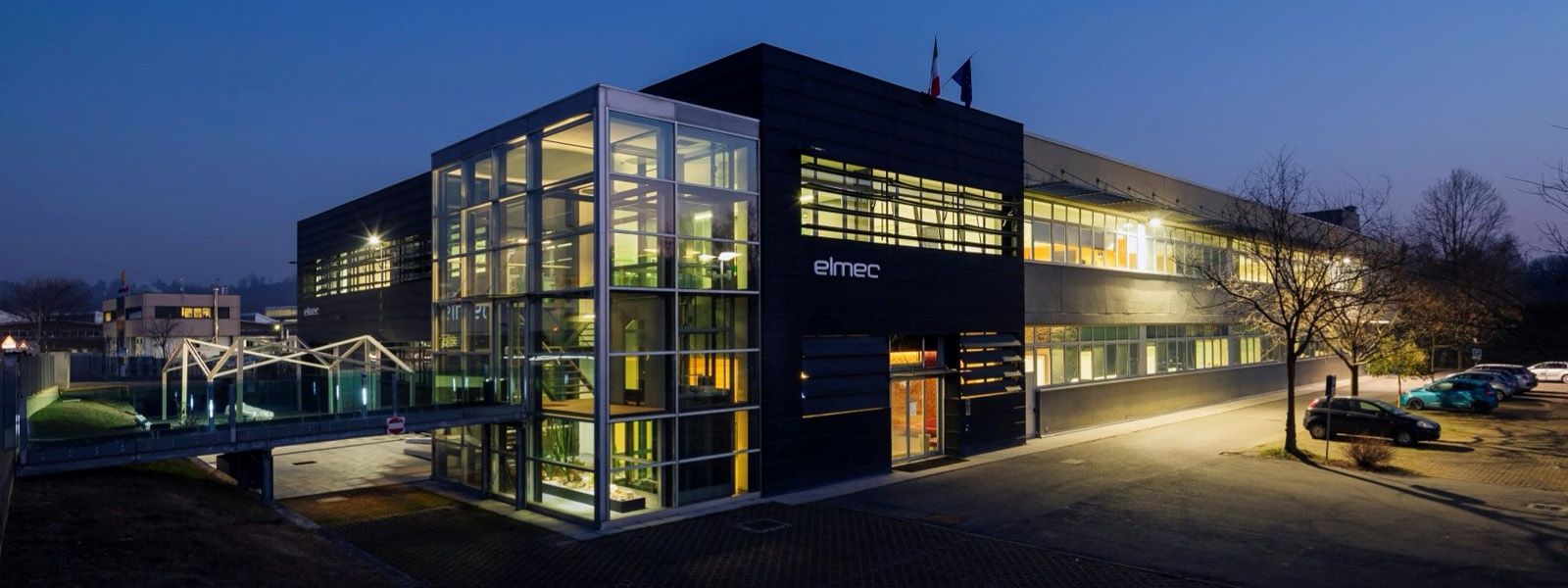 Elmec Informatica: con IBM Bob nuova spinta alla modernizzazione delle applicazioni IBM i