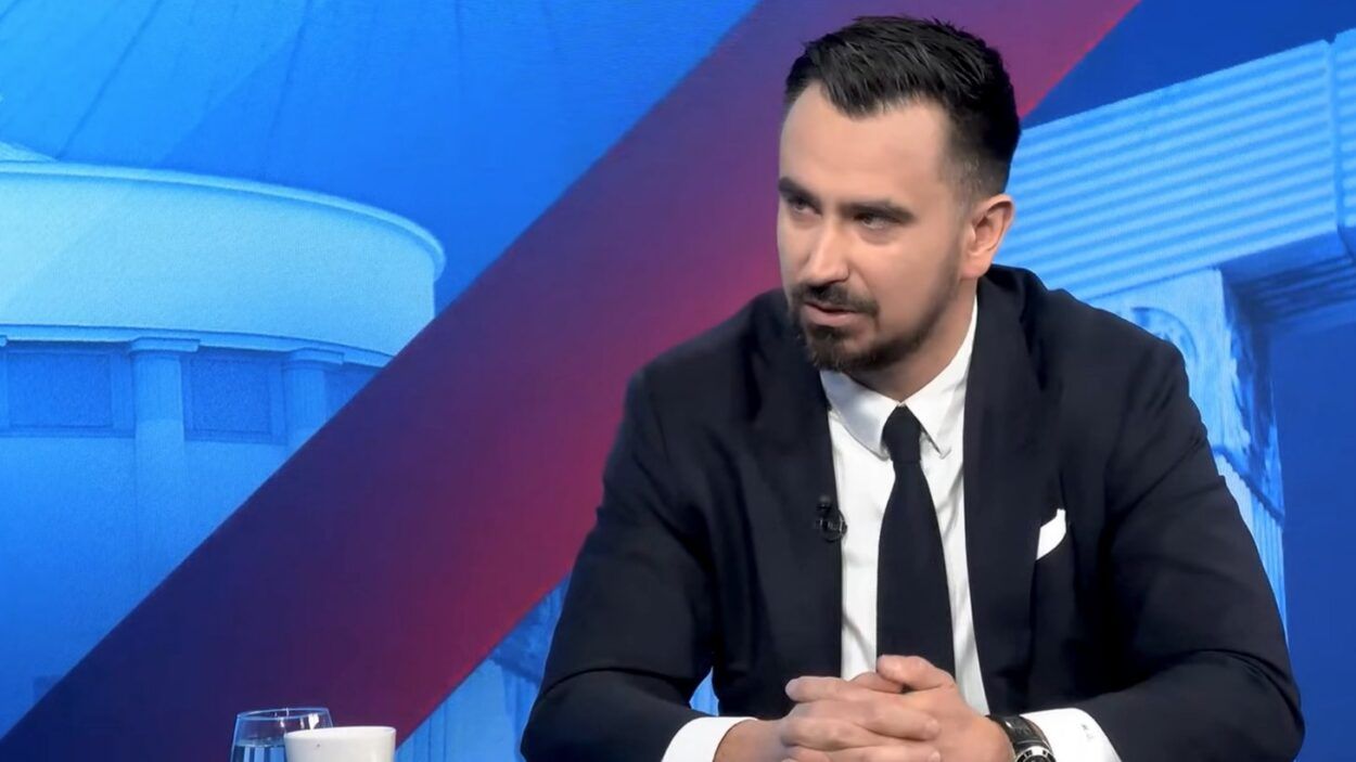 Morawiecki doprowadził do upadłości tysiące polskich firm