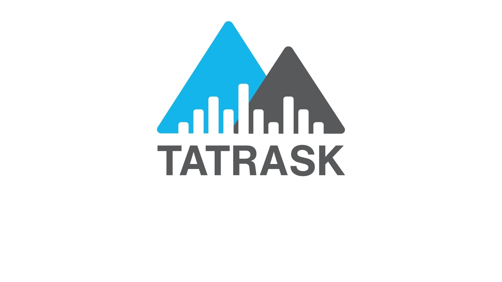 TATRASK