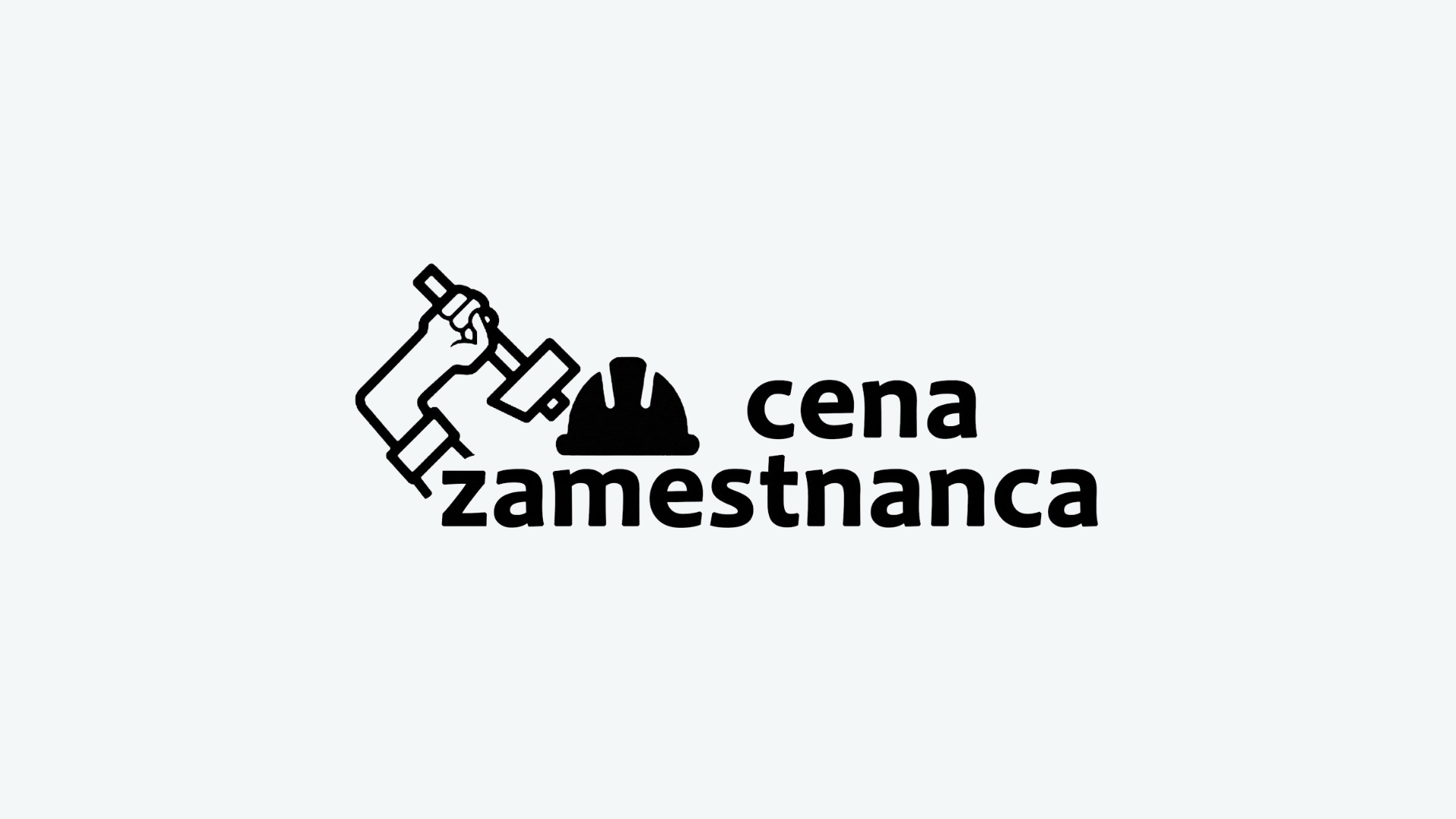 Cena zamestnanca