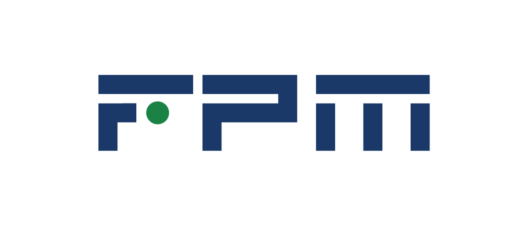 Študenti z viacerých krajín si na NHF EUBA vyskúšali riadenie virtuálneho podniku