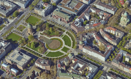 Pilotprojekt „Schneller Gründen“ gestartet