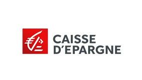 Précision concernant les frais bancaires sur la succession des mineurs