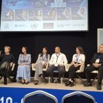 ВУТП с участие в Drone Expo Summit 2026