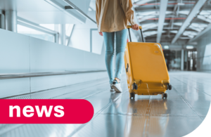 Travellers reminded to protect themselves against mosquito bites