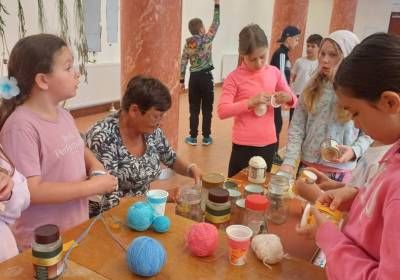 EKOLÓGIA A RECYKLÁCIA HRAVO: TRETIACI OBJAVOVALI CESTU K ZODPOVEDNOSTI