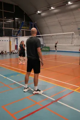 Akademicka Doba Sportu