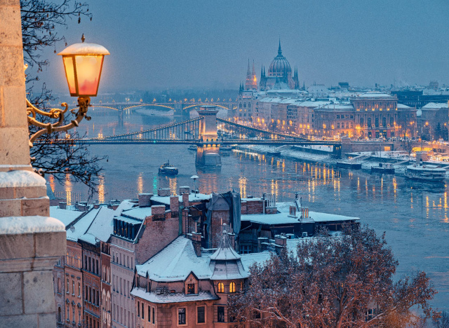 Kétszáz éves az MTA Könyvtár és Információs Központ – Képes összeállítás az intézmény történetéről