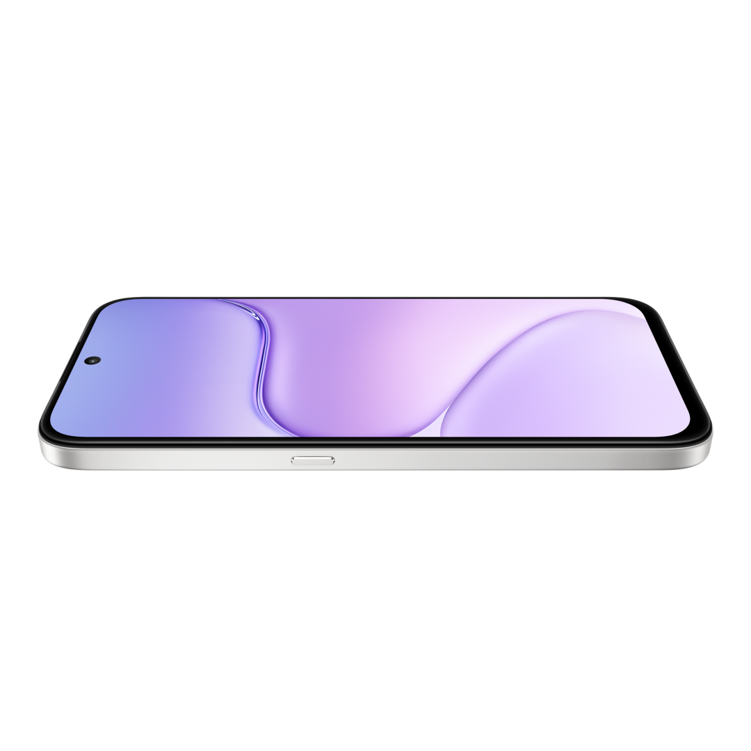 Honor 600 Smart 5G je extrémne inteligentný smartfón za málo peňazí
