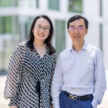 Neue Kooperation zur DNA-Nanotechnologie