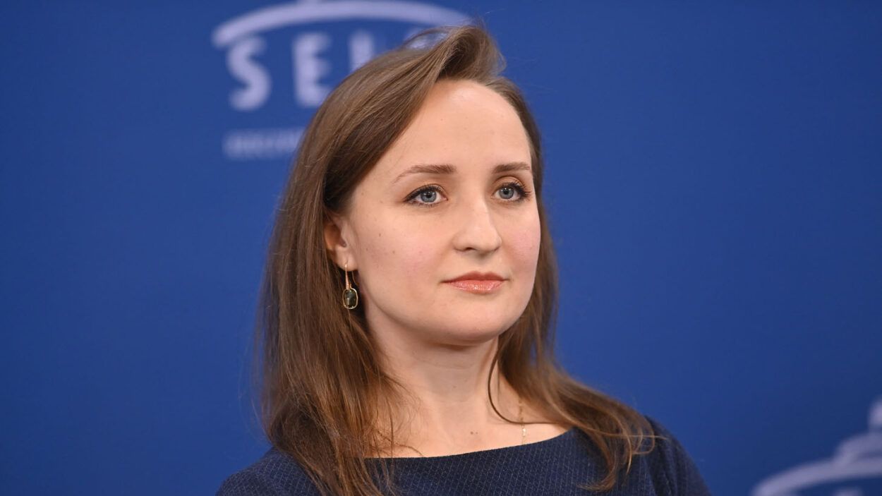 „Lex szarlatan” to projekt który łamie Konstytucję i będzie to bat na niepokornych lekarzy