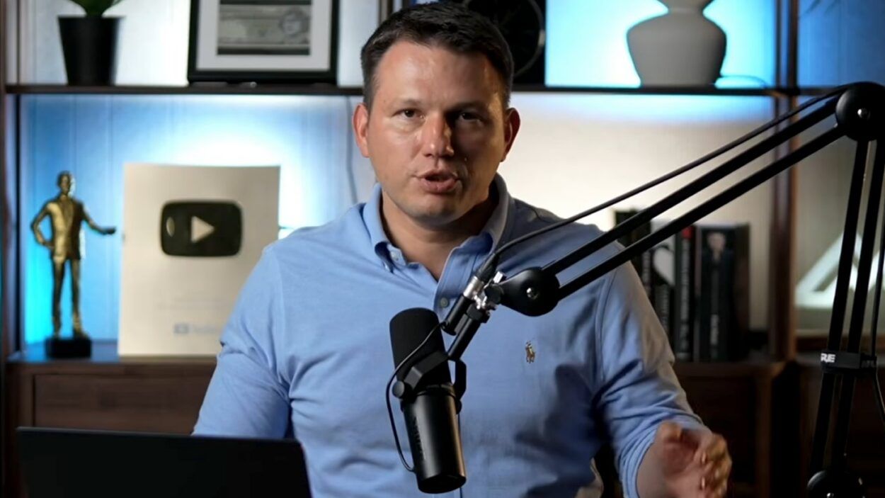 W żadnym innym państwie Ukrainiec nie dostanie emerytury za jeden dzień pracy. Tylko w Polsce!