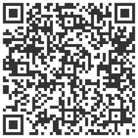 Digitale Anträge des Ausländeramtes Freising