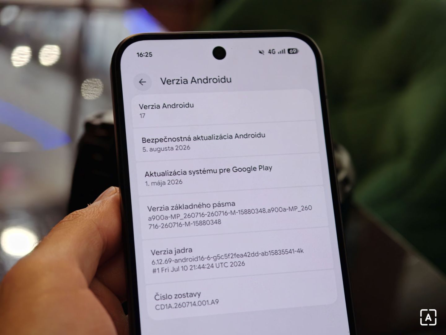 Recenzia Google Pixel 11 Pro XL: Otvára dvere novým príležitostiam