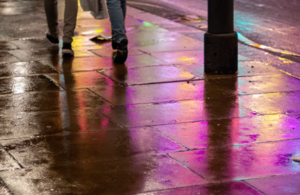 Over £50 million pumped into the fight to tackle homelessness