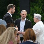 Deň Slovákov žijúcich v zahraničí 2026