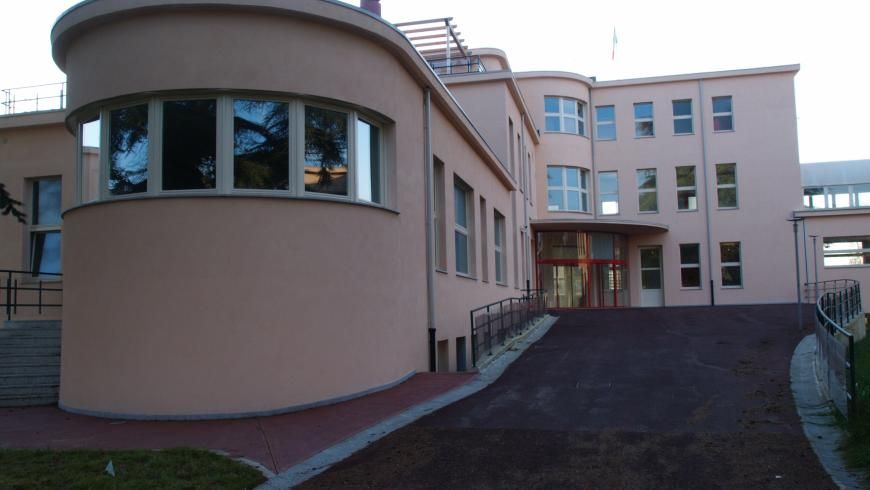 Borsalino Day 2026: l’11 e il 12 settembre la quinta edizione