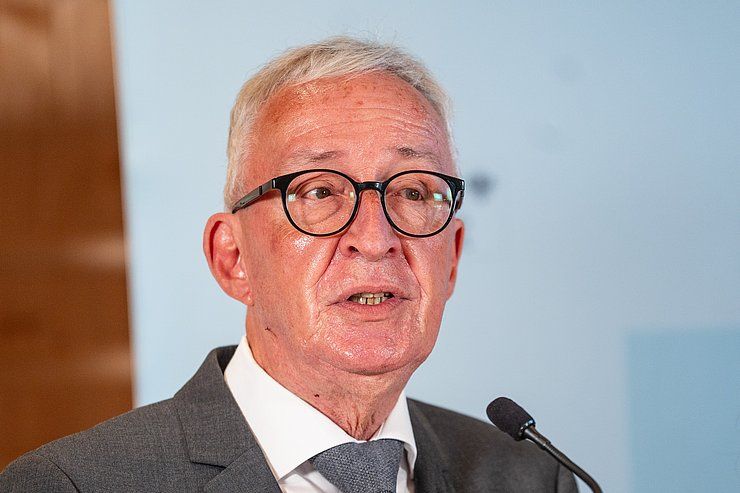 „Wir sind die Ersten“