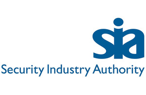 Changes to the training you need for an SIA licence