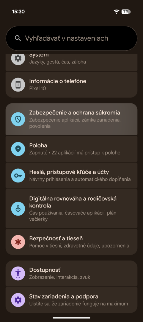 Google Play nefunguje a nesťahuje aplikácie? Takto ho oživíte | NÁVOD