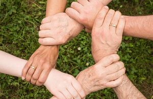 UK and EU finalise agreement to bring UK into Erasmus+ in 2027