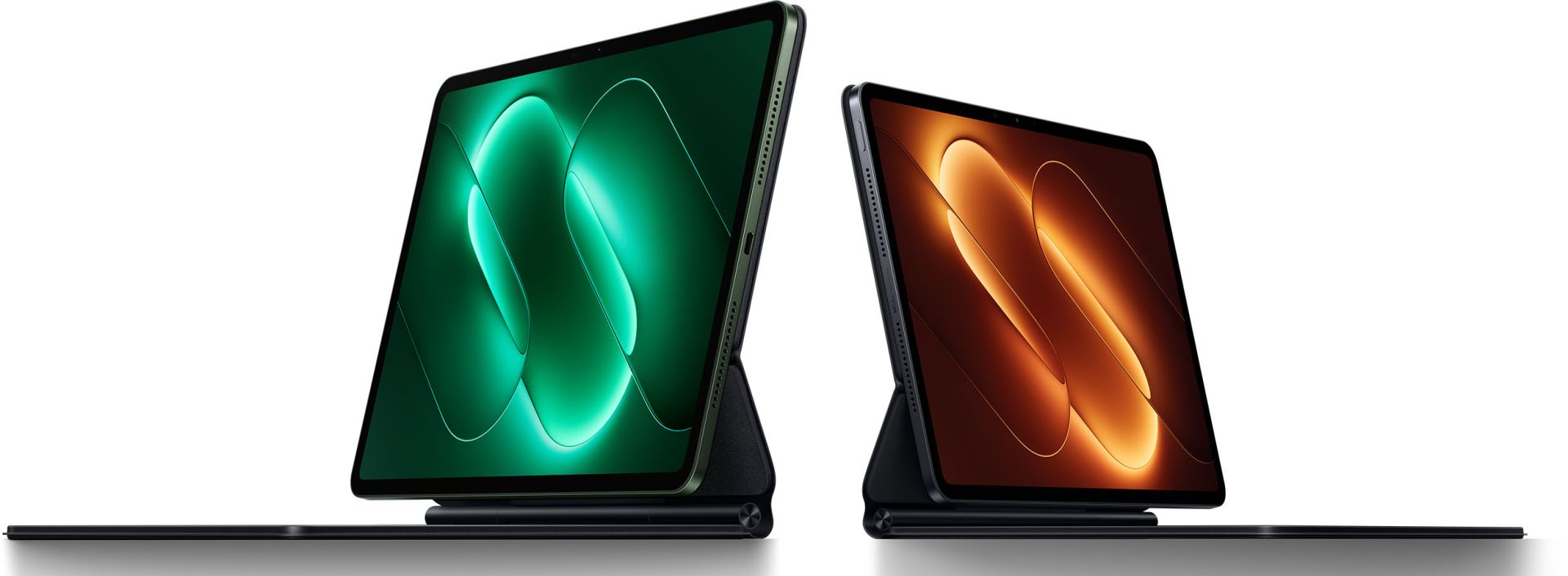 Xiaomi Pad 9 a Pad 9 Pro lákajú na kvalitné displeje a veľké batérie