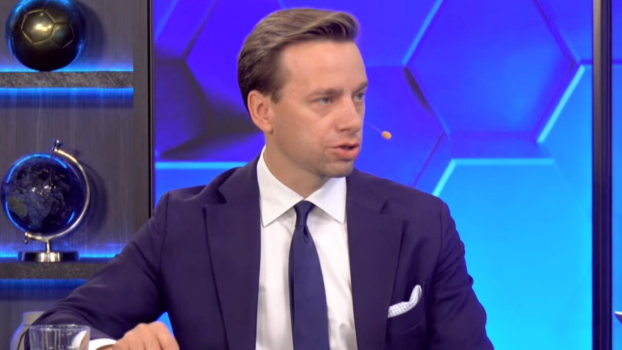 Publicznie opłacone kształcenie lekarzy powinno oznaczać obowiązek pracy w Polsce