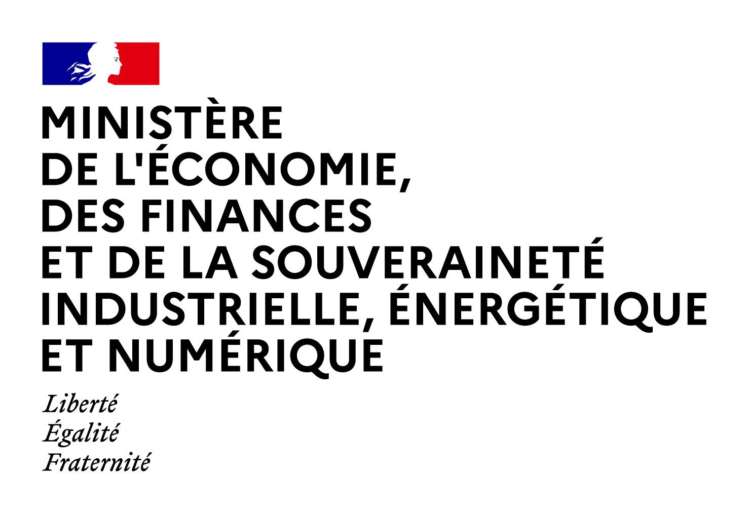 NAR - Déplacement de Roland Lescure en Seine-Maritime, lundi 15 juin 2026