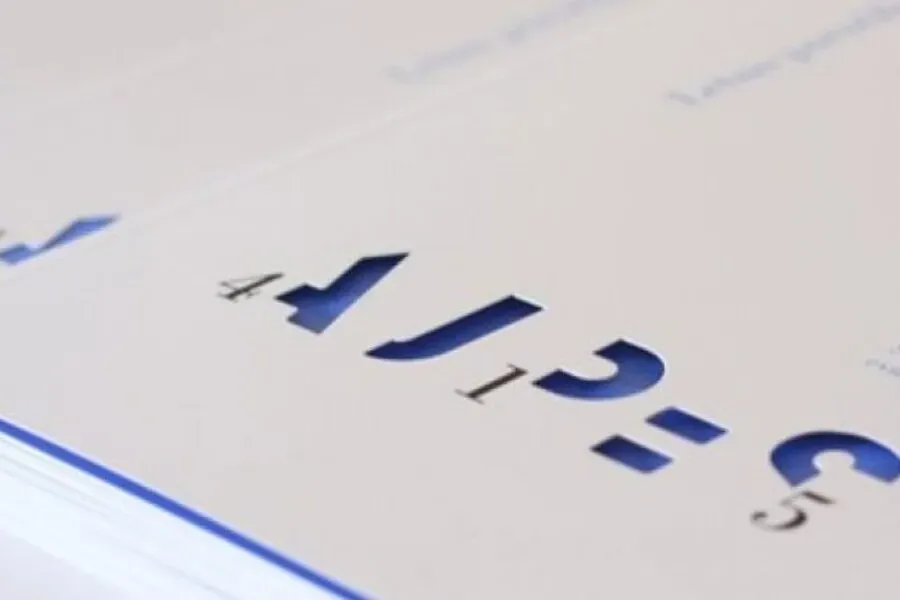 Preverite vpis v Register dejanskih lastnikov