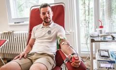 Oceliari pustili žilou, viacerí tak urobili prvýkrát