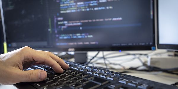 Dateibenachrichtigungssysteme machen Windows, Linux, Android und macOS angreifbar