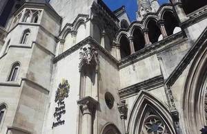 Sentence increase for predatory paedophile