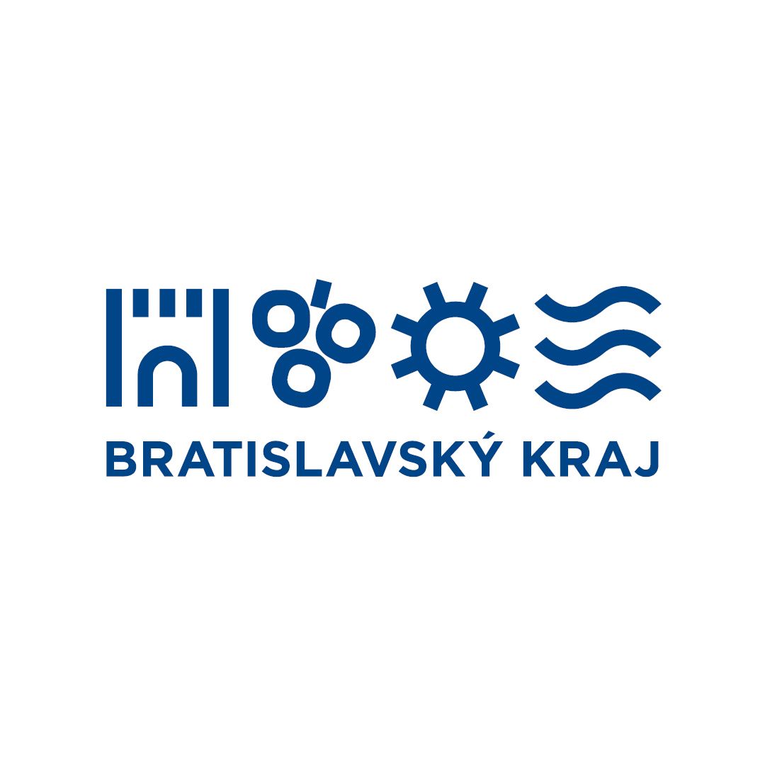 Projekty participatívneho rozpočtu BSK na SOŠ s VJM