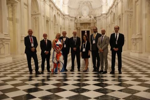 CIRP 2026: il Politecnico al centro della manifattura del futuro