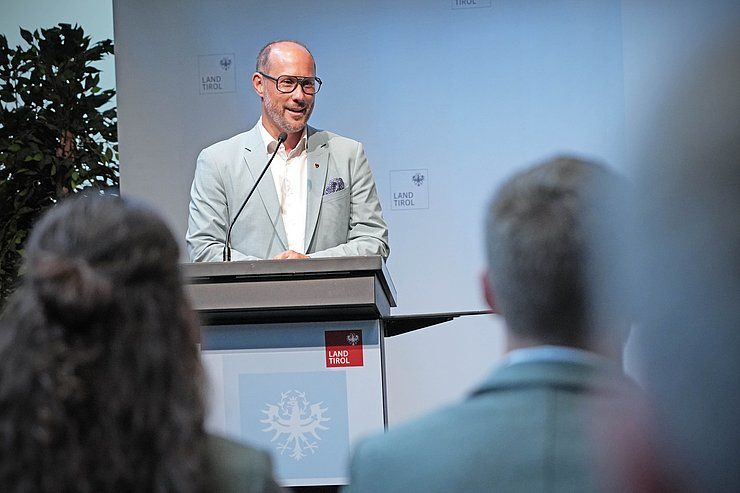 Nachwuchstalente im Tourismus: SiegerInnen der JuniorSkills 2026