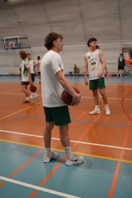 Akademicka Doba Sportu