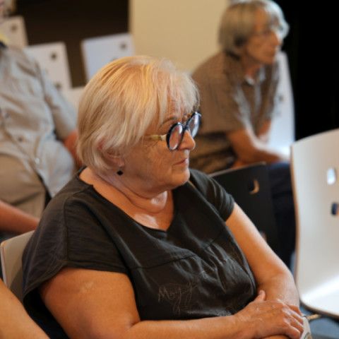 Leto v Múzeu Senica prinieslo štyri večery plné histórie