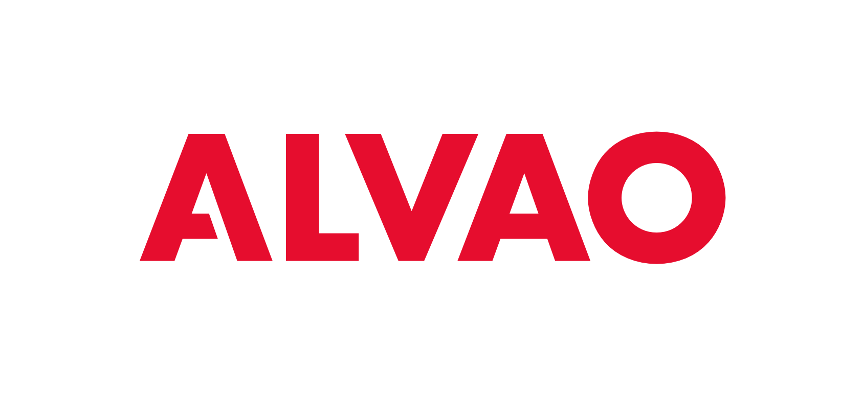 ALVAO automaticky hlásí kyber bezpečnostní incidenty NÚKIBu