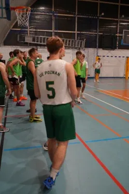 Akademicka Doba Sportu