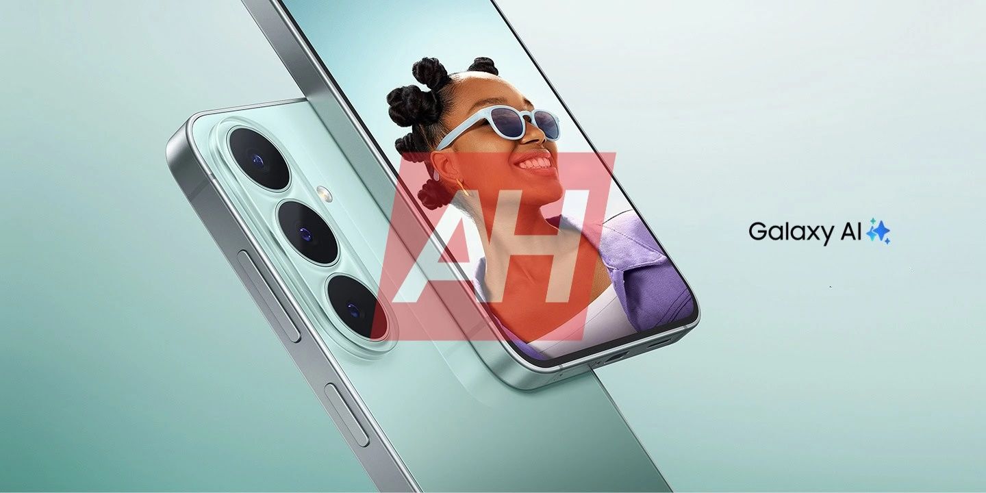 Slováci si ho opäť obľúbia. Samsungu Galaxy S26 FE príde s touto výbavou