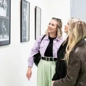 Peter Kalenský: AP vo fotografii