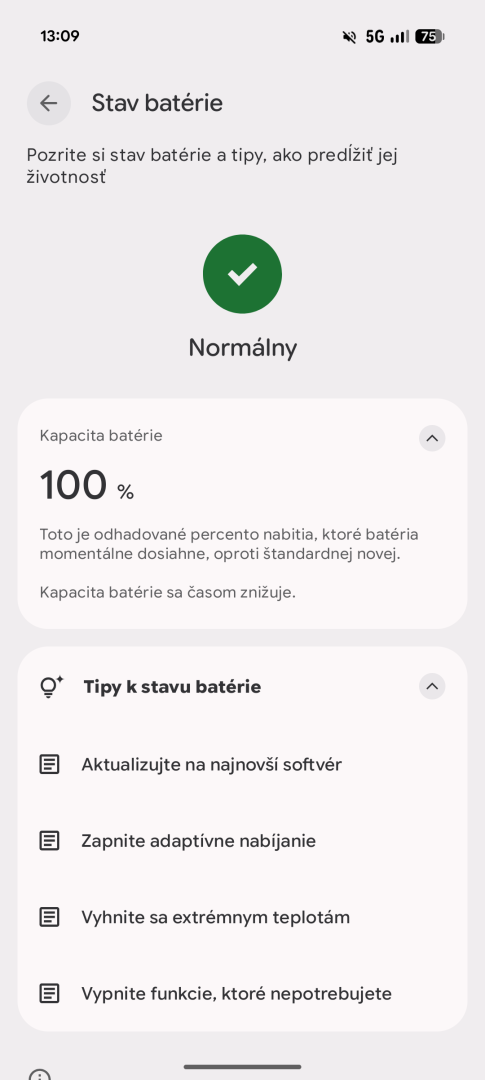 Recenzia Google Pixel 11 Pro XL: Otvára dvere novým príležitostiam