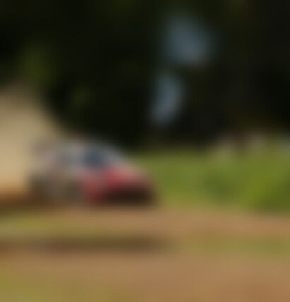 Toyota Gazoo Racing World Rally Team bereit für die Rallye Estland